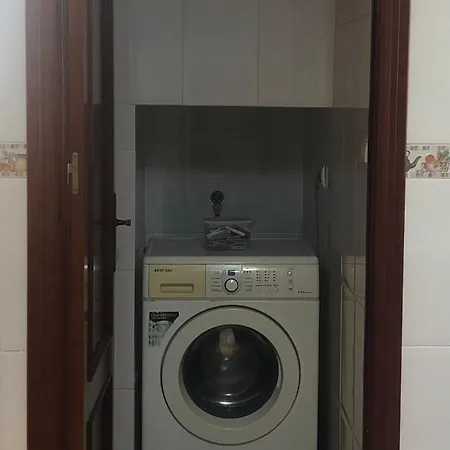 Сasa de vacaciones Casa Campina Jerezana Torrecera