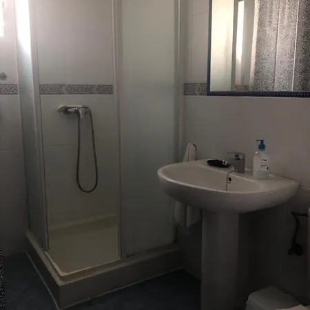 Casa Campina Jerezana Holiday home